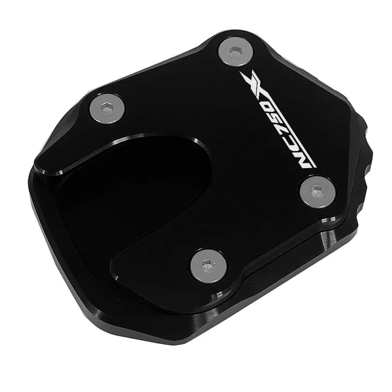 Fit For HONDA NC750X NC 750X NC750 X 2021-2023 2024 2025 CNC Motorcycle Kickstan for HONDA 2021-2023 - Automotive LED Li