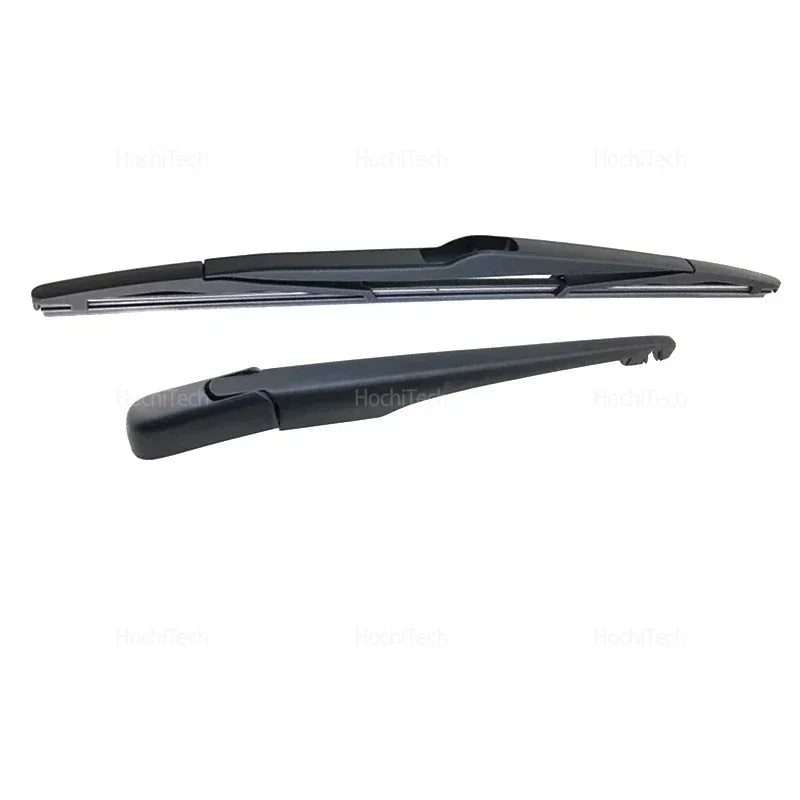 for BMW X3 E83 2004 2005 2006 2007 2008 2009 61623400708 Car Accessories Rear Wi for BMW E83 X3 - Automotive LED Light