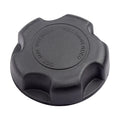 Fuel Tank Cap 5439075 High Performance for Polaris RZR 1000 2014-2018 RZR Turbo  for M1400 2014-2018 - Automotive LED Li