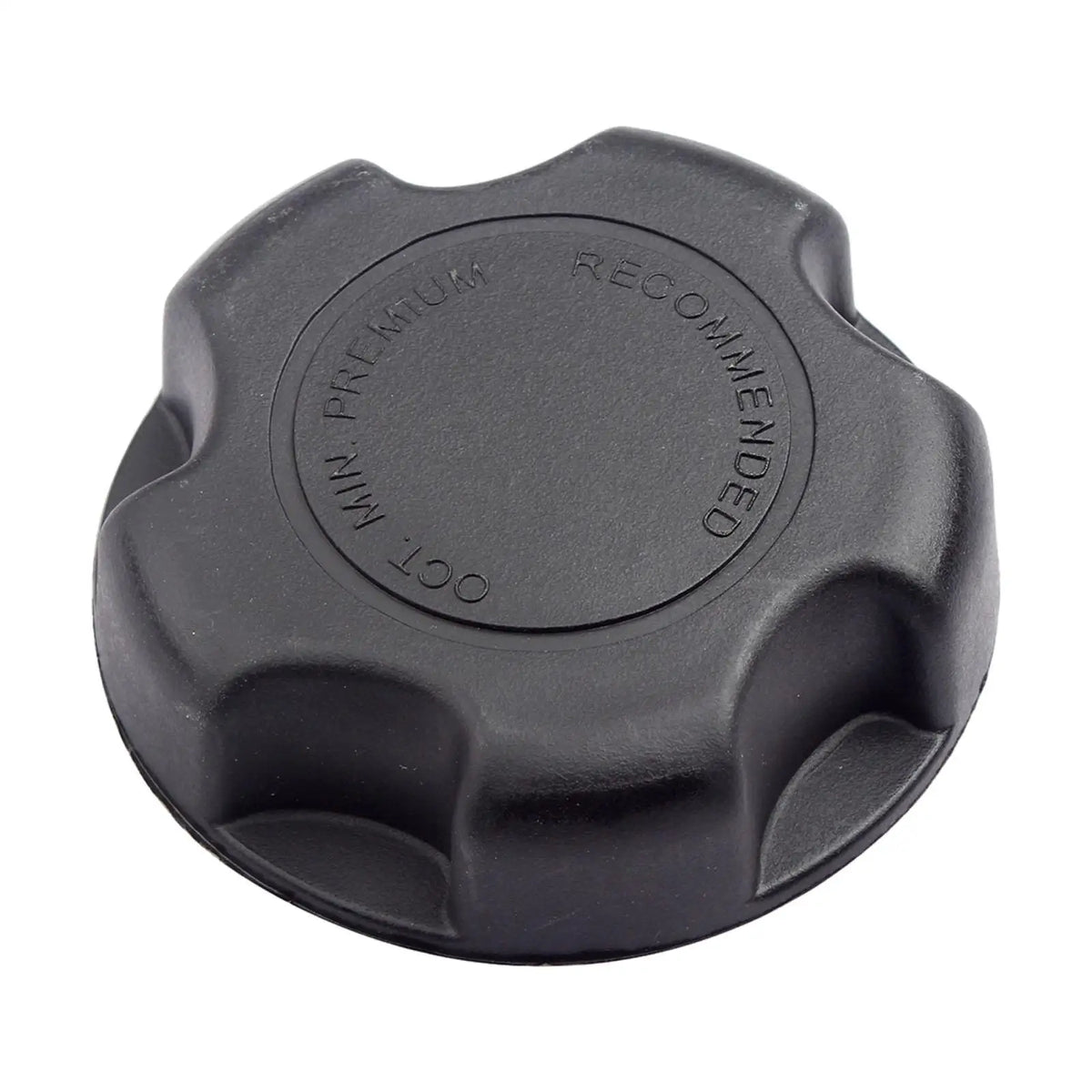 Fuel Tank Cap 5439075 High Performance for Polaris RZR 1000 2014-2018 RZR Turbo  for M1400 2014-2018 - Automotive LED Li