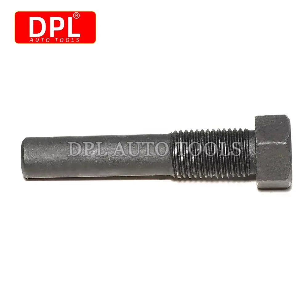 Motor Adjustment Tool Timing Chain Change For VAG 1.2 TFSI VW Polo Golf Audi A1  for VW A3 A1 - Automotive LED Light