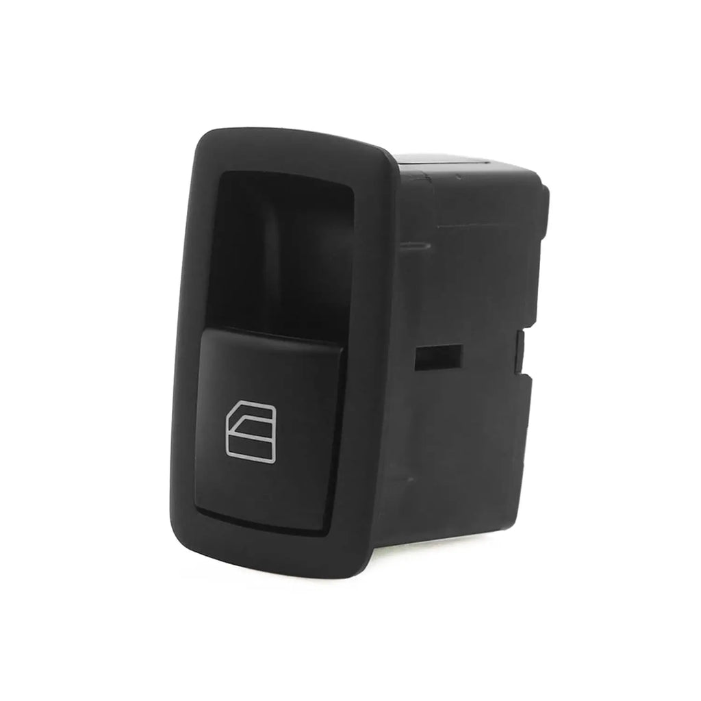 Passenger Side Power Window Switch for Mercedes Benz W164 W251 ML350 ML450 ML550 for Mercedes R320 R350 ML63 - Automotiv