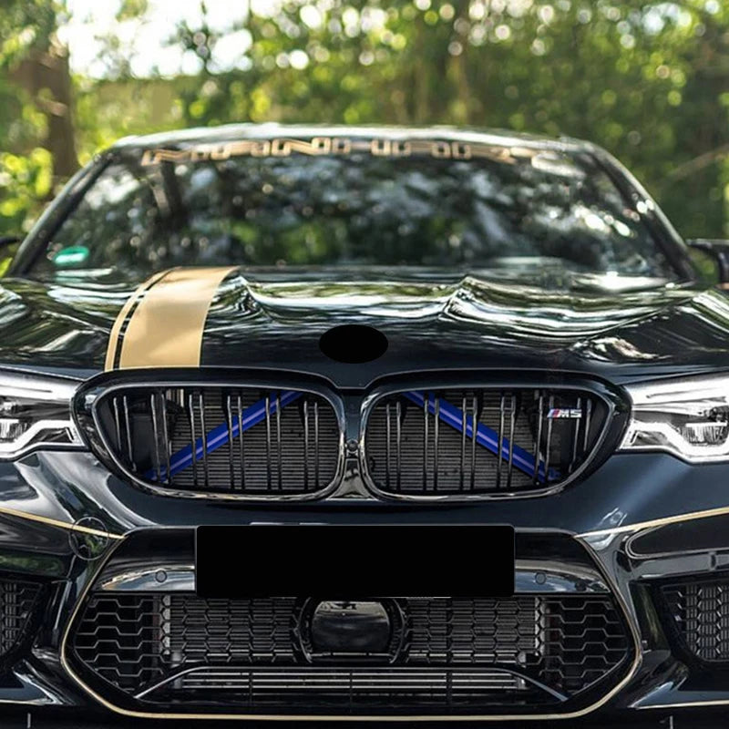 For BMW 1 3 5 Series F20 F30 F31 F34 GT G30 G31 116i 118i 120i 320i 328i Sedan T for BMW F31 F34 F20 - Automotive LED Li