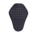 Motorcycle Back Protector EVA Foam Insert Pad Spine Protector Motorcycle Clothing Armour for Bik - Automotive LED Light