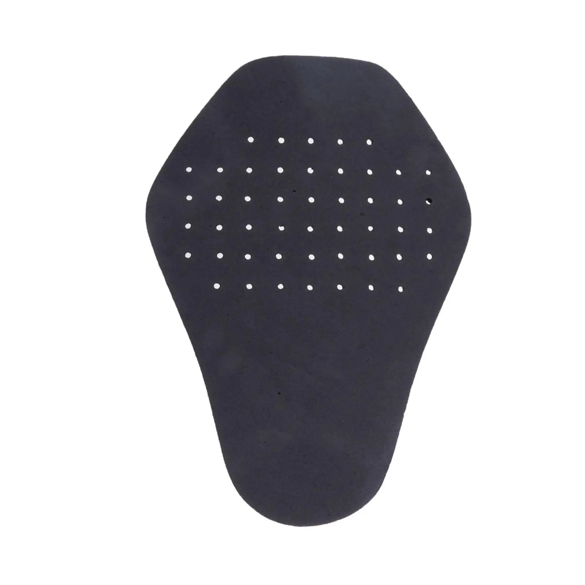 Motorcycle Back Protector EVA Foam Insert Pad Spine Protector Motorcycle Clothing Armour for Bik - Automotive LED Light