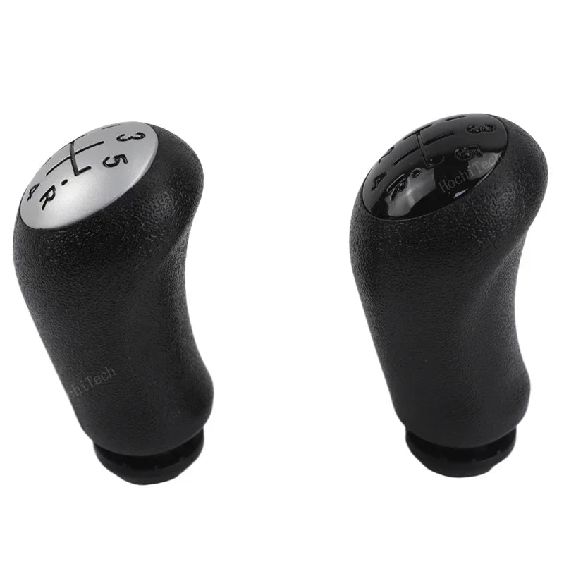 Gear Shift Knob Lever Stick Head for Renault Clio 3 Twingo 3 MK3 Laguna 2 Modus  for Renault MK3 - Automotive LED Light