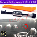 Automatic Stop Start Engine System Off Control Start Stop Canceler Cable for Vauxhall Movano B 2 - Automotive LED Light