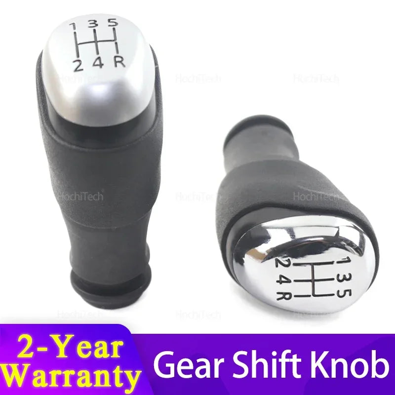 328654134R 328651259R 328657531R 328655866R Car Accessories For Renault Clio 4 I for Renault MK4 - Automotive LED Light