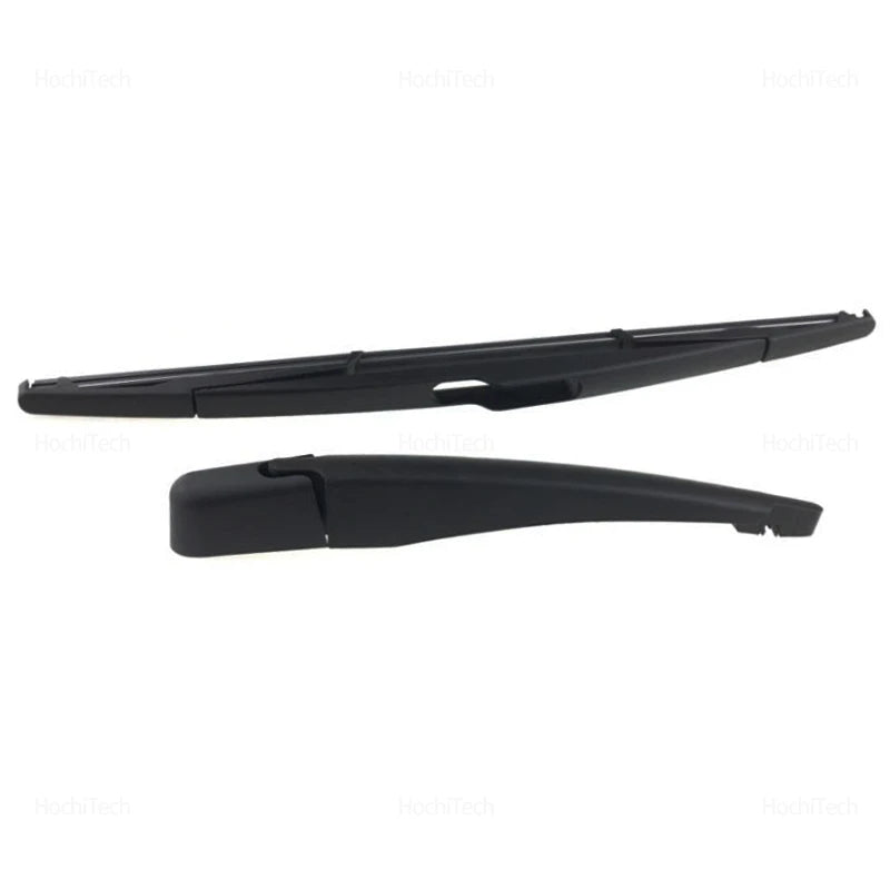 For Ford Edge 2007-2014 Car Accessories Rear Windshield Windscreen Washer Wiper  for Ford 2007-2014 - Automotive LED Lig