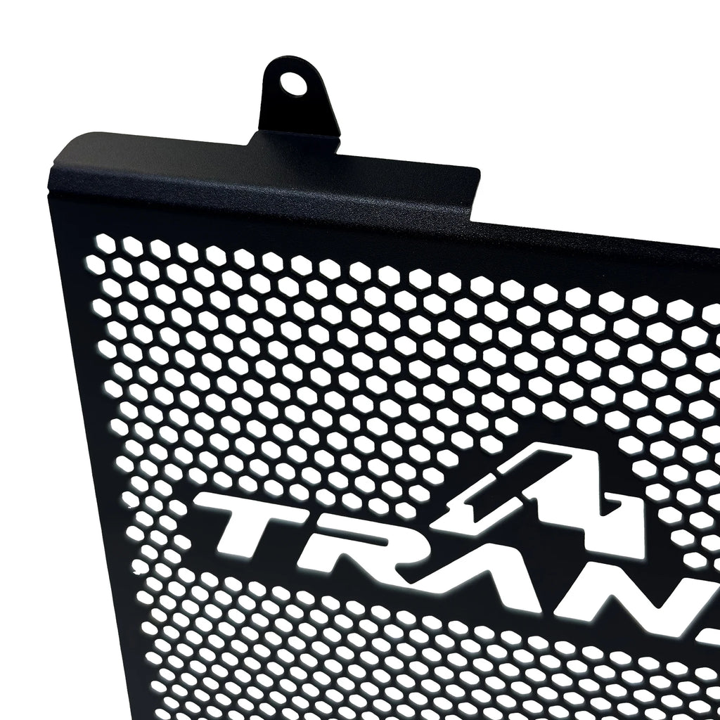 XL750 2023-2025 For Honda Transalp XL 750 2024 Motorcycle Accessories Radiator G for Honda 2023-2025 - Automotive LED Li