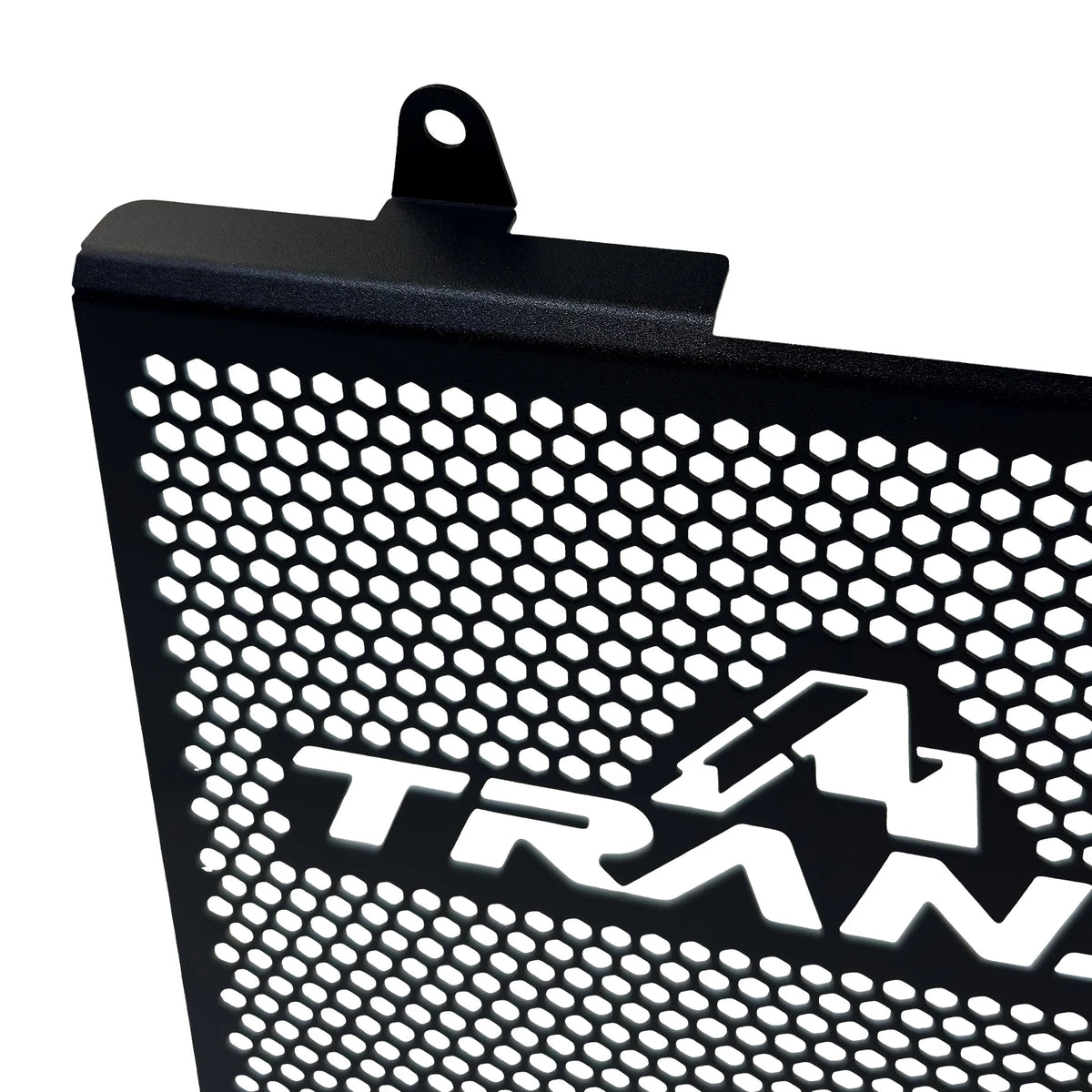XL750 2023-2025 For Honda Transalp XL 750 2024 Motorcycle Accessories Radiator G for Honda 2023-2025 - Automotive LED Li
