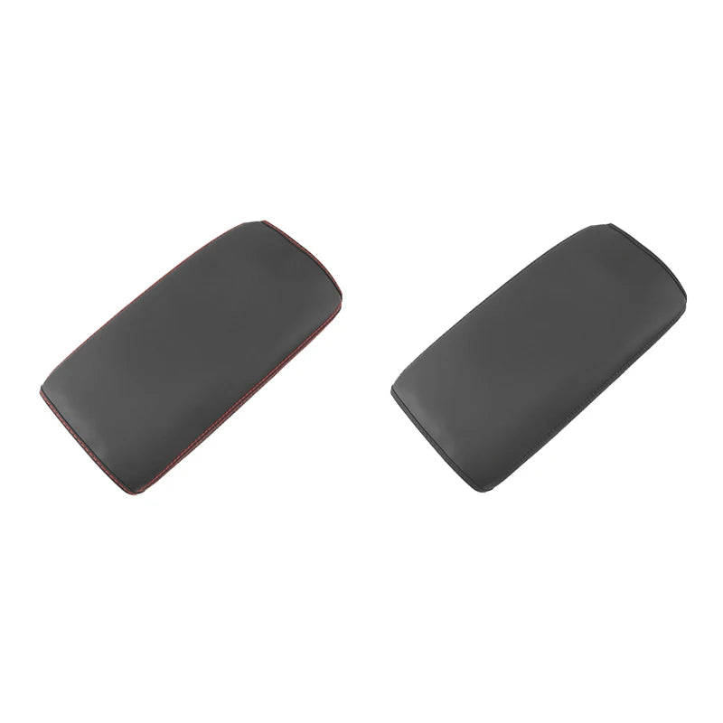 For Honda CRV 2023 2024 2025 2026 CR-V 6th Gen Hybrid Car Center Console Armrest Box Cover Armre - Automotive LED Light