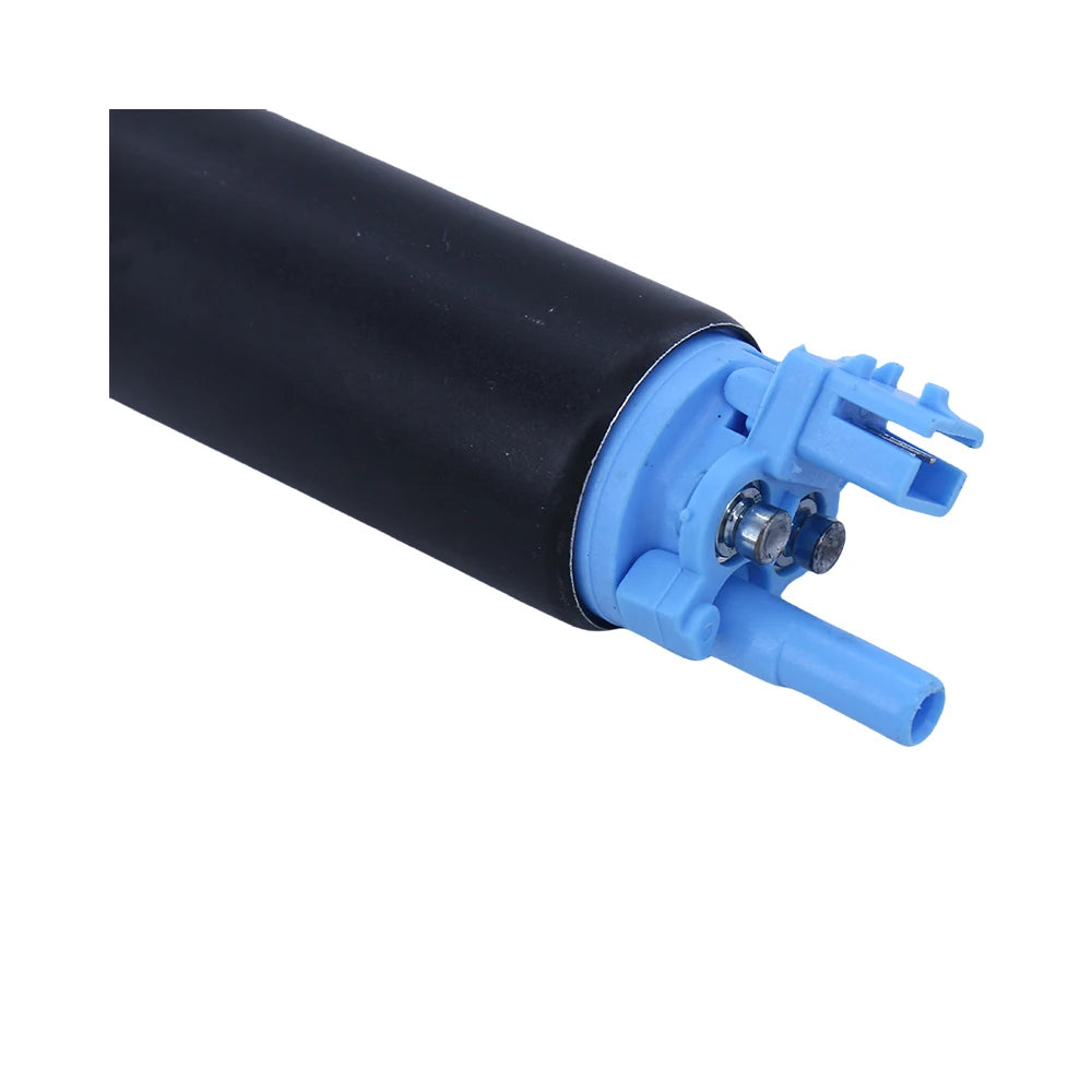 High Quality Factory Manufactured 3.8L 5.0L Fuel Pump Model 6443255 Compatible GMC Chevrolet EP3 - Automotive LED Light