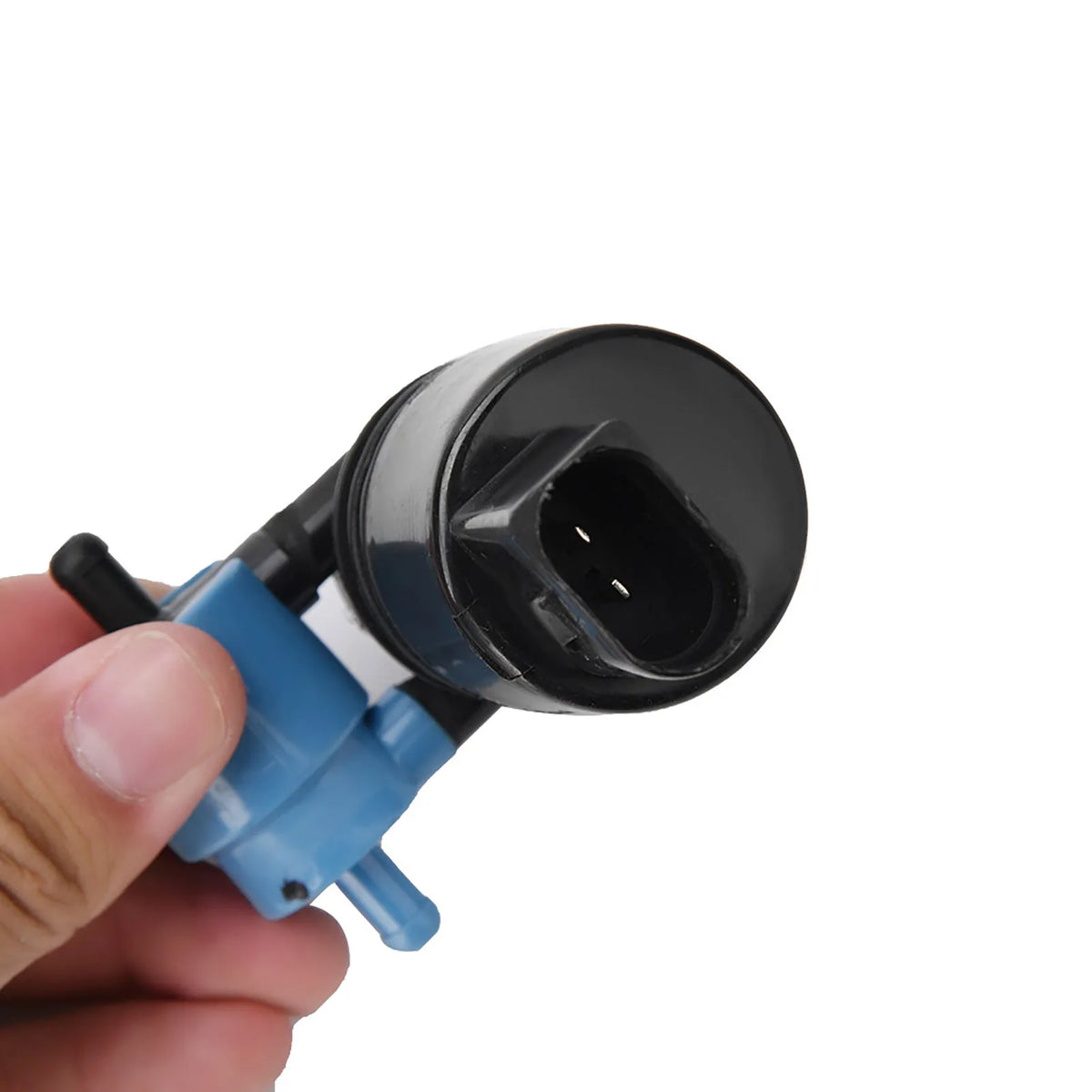 1K6955651 Windshield Washer Fluid Windscreen Cleaning Pum - Automotive LED Light