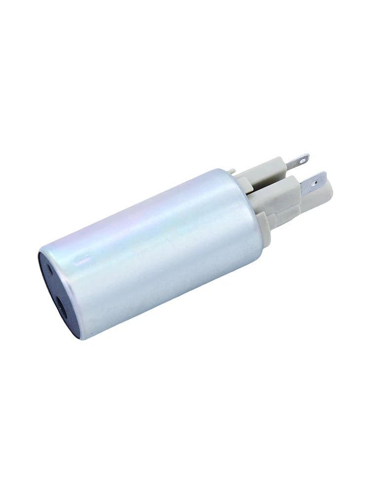 Lanotech Electric Fuel Pump for Motorcycles 04817 C-10537 5007896 28128525A High Quality Fuel Pu - Automotive LED Light