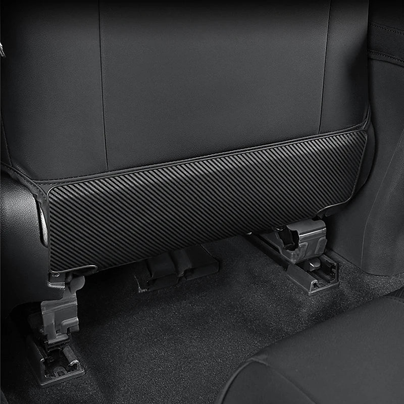 For Toyota RAV4 XA50 Corolla E210 / Corolla Cross XG10 2019 - 2021 2022 2023 202 for Toyota Corolla XA50 XG10 2019-2021