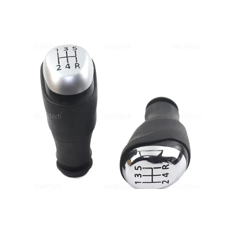 328654134R 328651259R 328657531R 328655866R Car Accessories For Renault Clio 4 I for Renault MK4 - Automotive LED Light