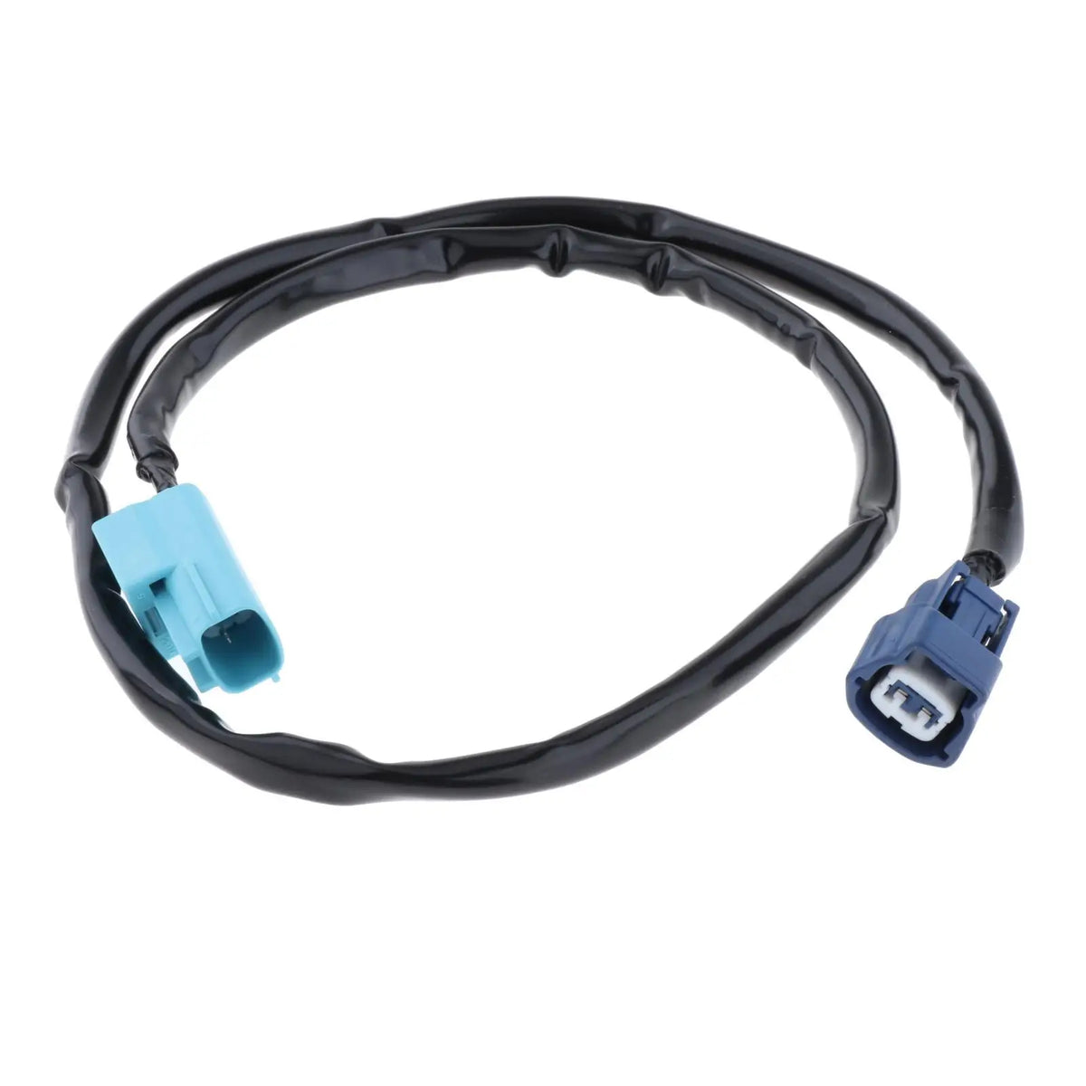 Replacement Knock Sensor Wire Harness 139981 Vehicle Wiring Sub Harness for Infiniti FX35 G35 35 - Automotive LED Light