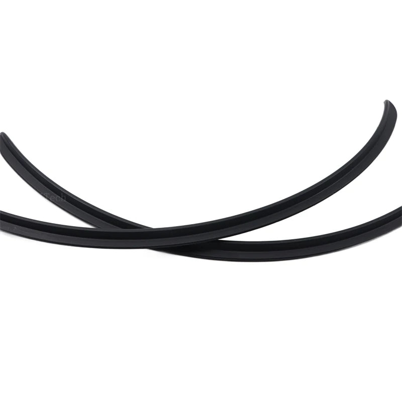 For BMW G22 G23 G26 E85 E89 G29 G38 G60 G61 E67 E68 F01 F32 F33 2pcs Fender Body for BMW F33 G60 G26 - Automotive LED Li