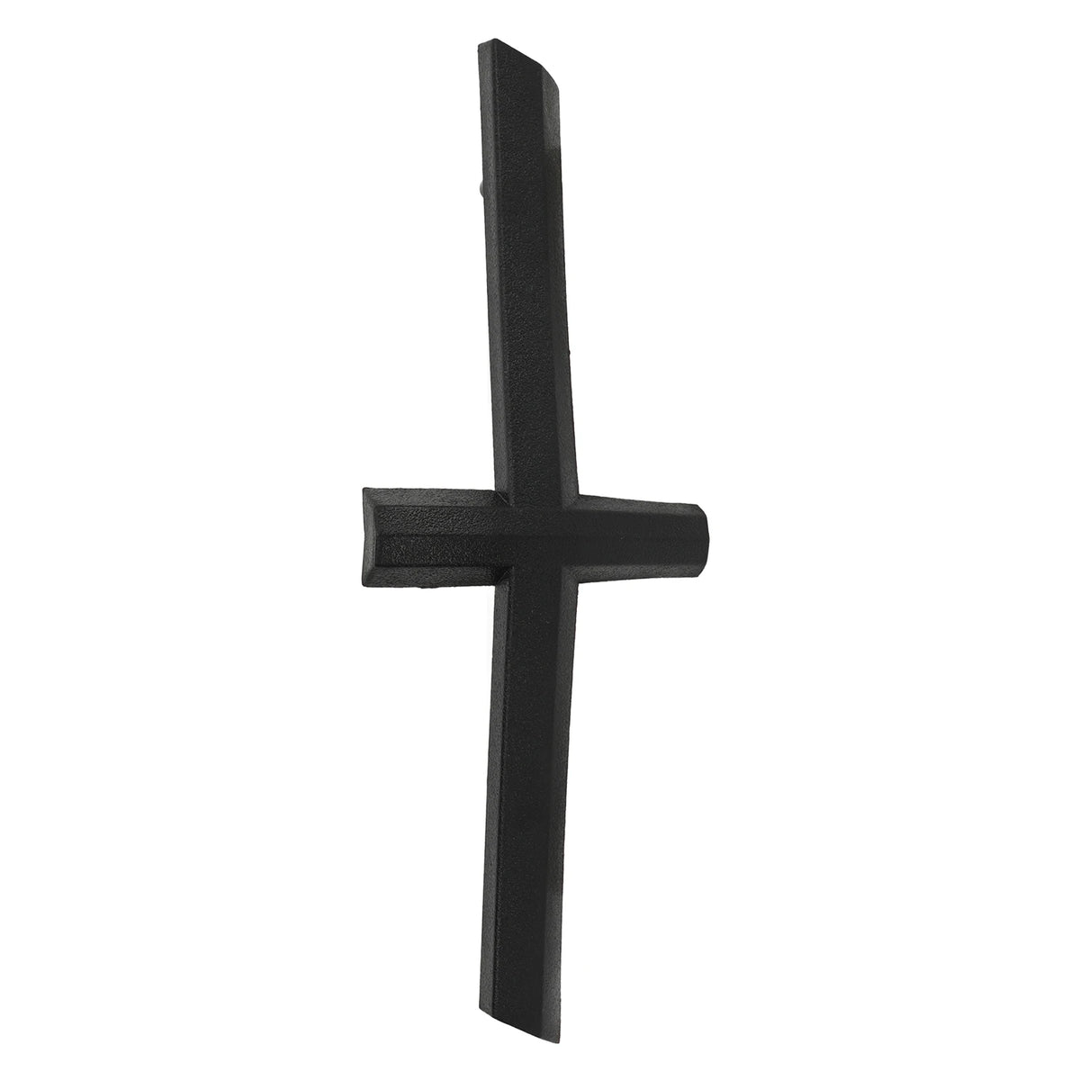 Front Grill Emblem Bow Tie Removes Black Airflow Guiding Personalized Replacement for Chevy Cama - Automotive LED Light