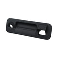 Rear Outside Trunk Lid Lock Handle Fit for Hyundai Sonata 2015 2016 2017 with Re for Hyundai C1010 - Automotive LED Ligh