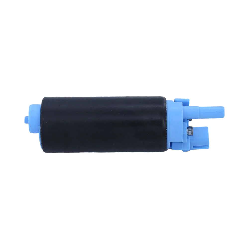 High Quality Factory Manufactured 3.8L 5.0L Fuel Pump Model 6443255 Compatible GMC Chevrolet EP3 - Automotive LED Light