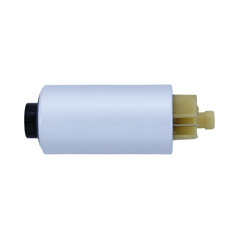 for Volkswagen GOLF, Jetta, Seat, Mercedes-Benz D, SL, C-Class. High-quality fue for Volkswagen E8200 - Automotive LED L