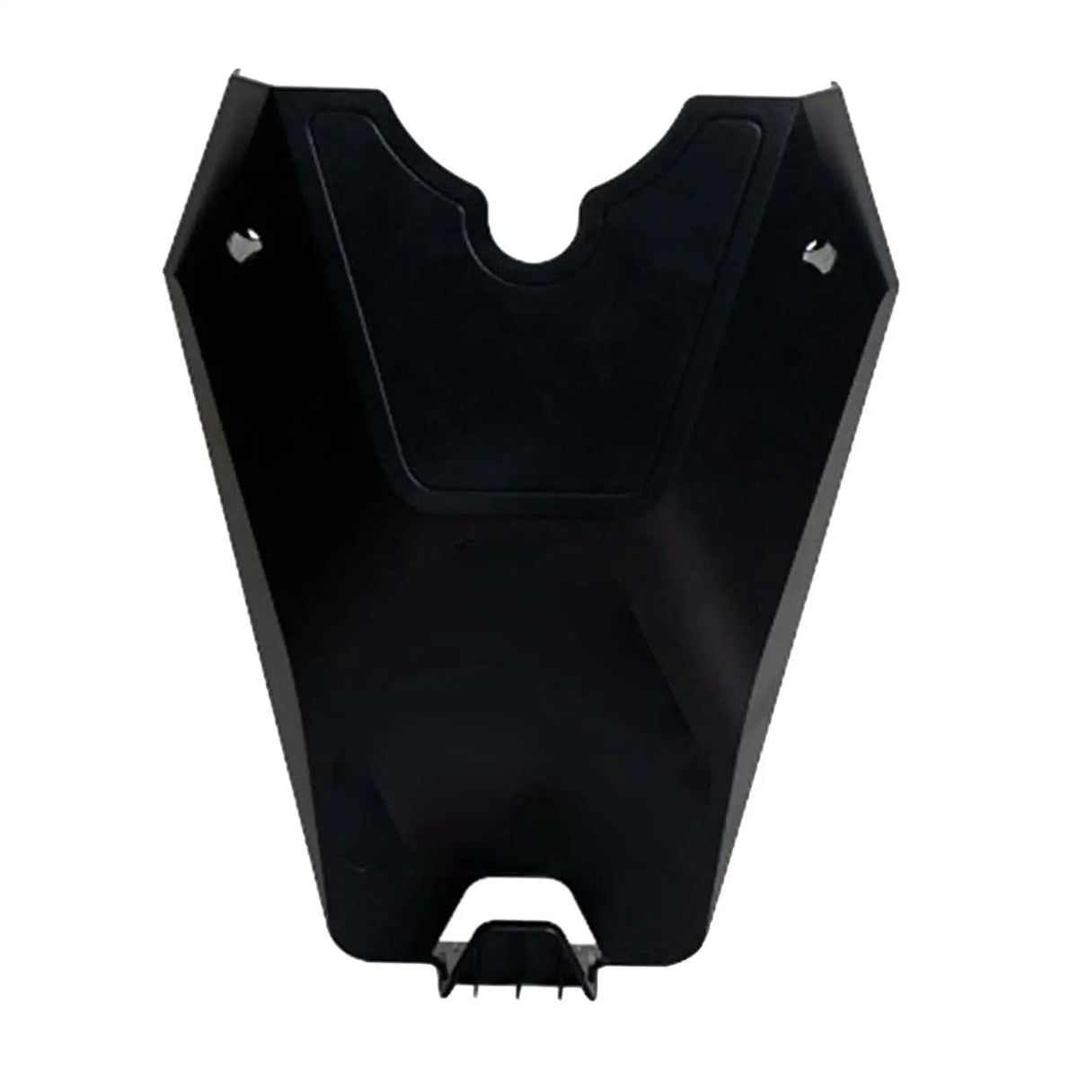 Angle Grinder Wall Bracket Tool PP Accessories Storage Rack for Industrial Polishers Car Wash Be - Automotive LED Light