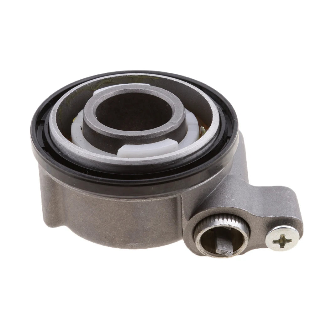 Speedo Meter Drive Gear Box Efficient Metal Gearbox Assy for Honda VLX400 VT600  for Honda 1988-2008 - Automotive LED Li