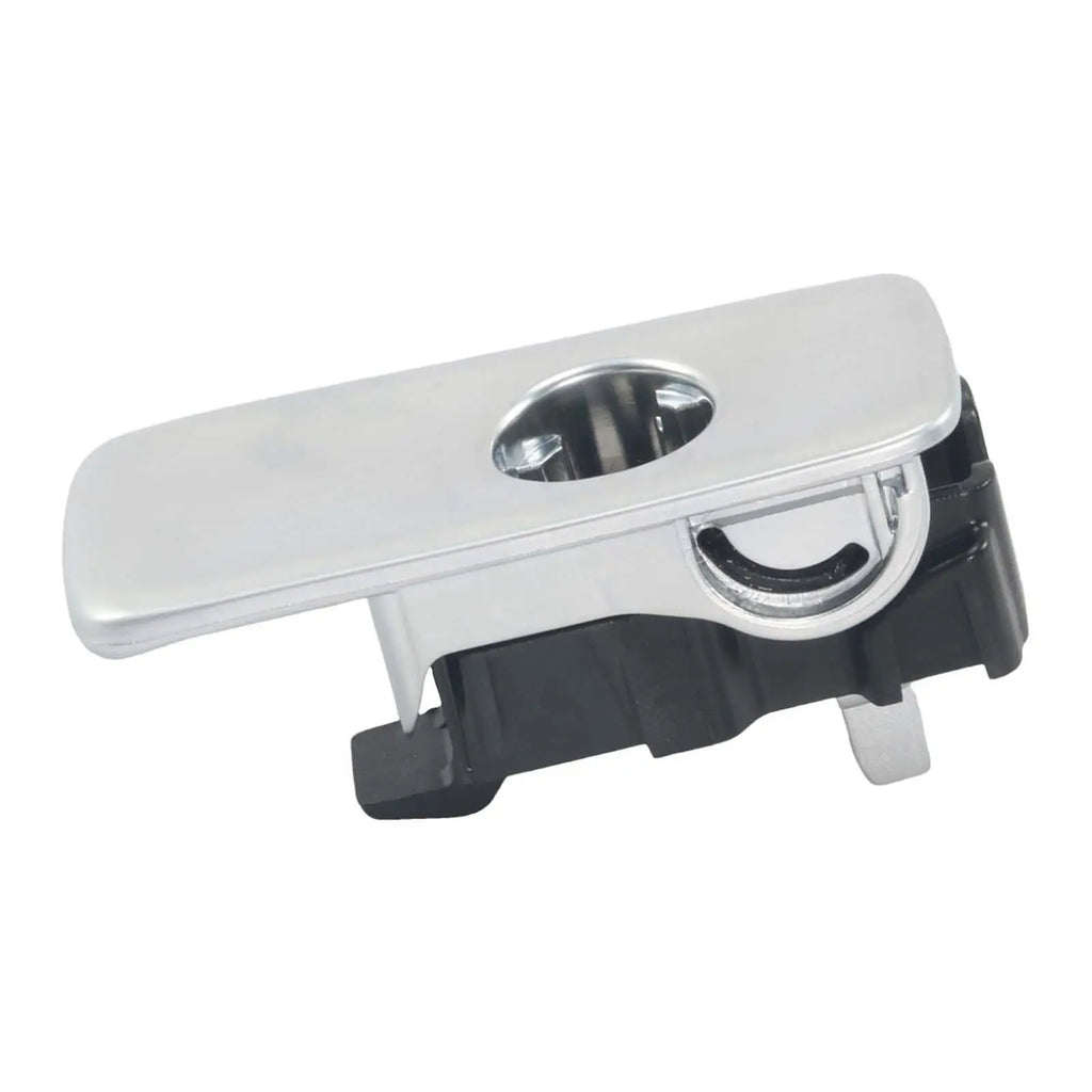 Glove Box Latch Handle Replaces 8U1857131 Accessories Assemblies High Performance Vehicle Lock L - Automotive LED Light