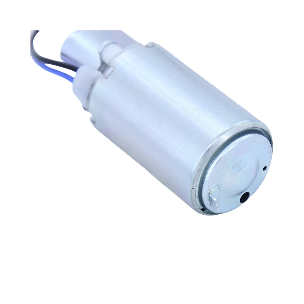 For SUZUKI Fuel Pump 15110-63B00/15110-63B01/49040-0006/49040-1080 Motorcycle Re for SUZUKI 9040-0006 - Automotive LED L