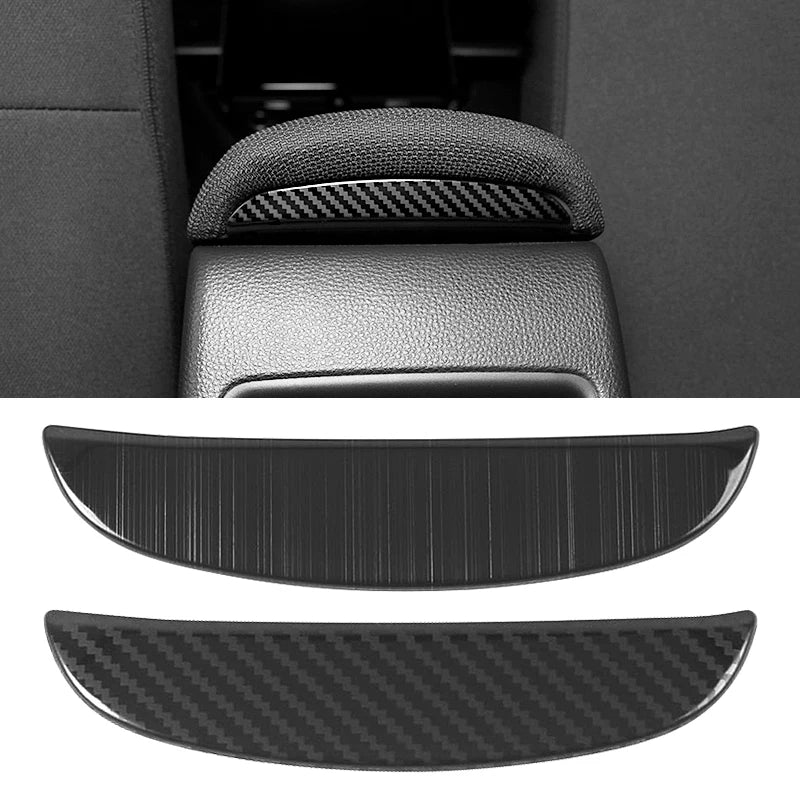 For Toyota Corolla Cross XG10 2021 2022 2023 2024 2025 Hybrid Car Armrest Box Sw for Toyota Corolla XG10 - Automotive LE