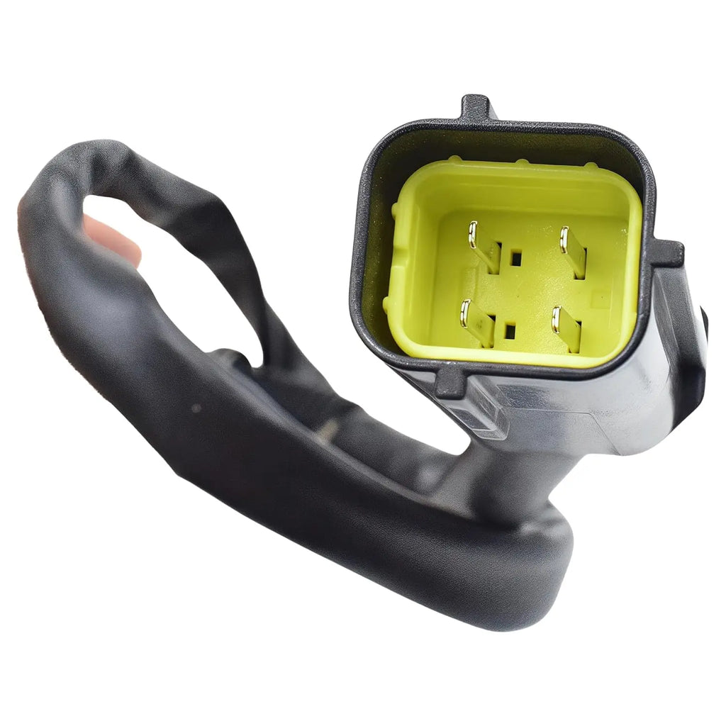Oxygen Sensor 0258006974 0HU0-176000 For CFMoto EFI CForce ZForce 400L 450L 520L 550 600 625 800 - Automotive LED Light