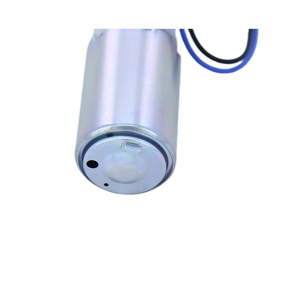 For Kawasaki Suzuki Motorcycle Fuel Pumps and For to Hyundai Kia 49040-0006,1511 for Suzuki 9040-0006 - Automotive LED L