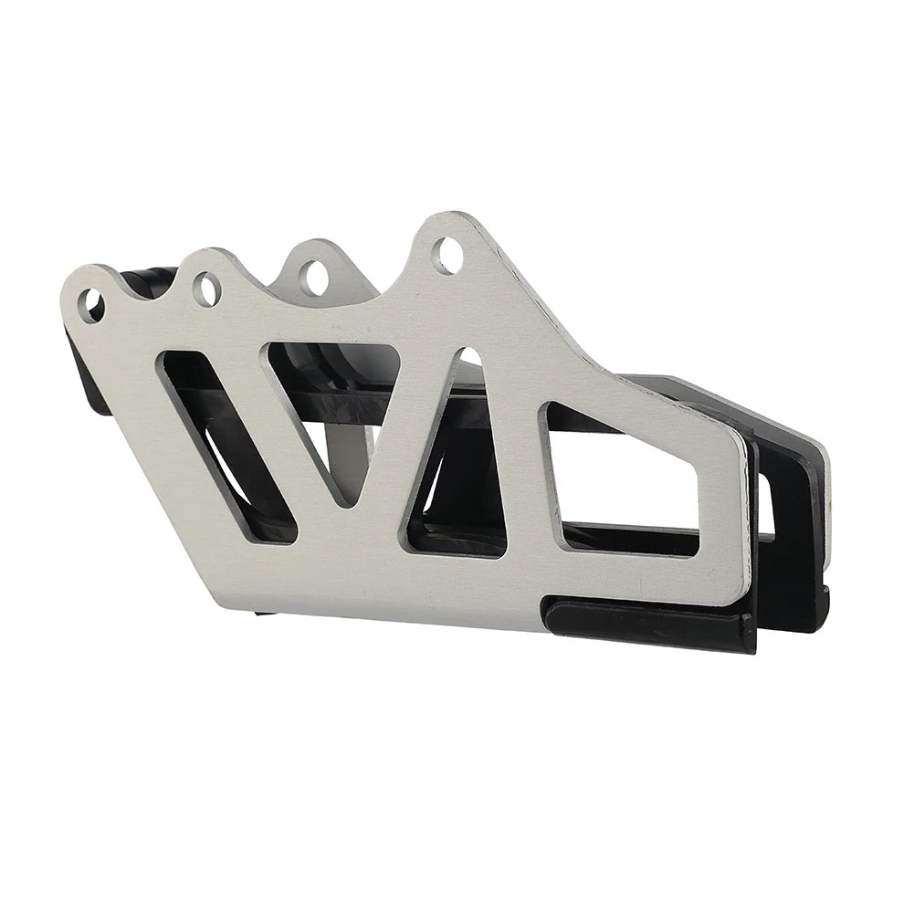 Motorcycle Chain Guide Guard Protection For YAMAHA YZ450F 2023 2024 2025 2026 YZ250F 2024 2025 2 - Automotive LED Light