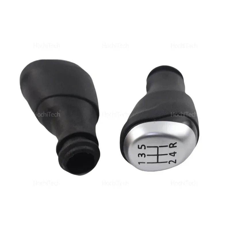 328654134R 328651259R 328657531R 328655866R Car Accessories For Renault Clio 4 I for Renault MK4 - Automotive LED Light