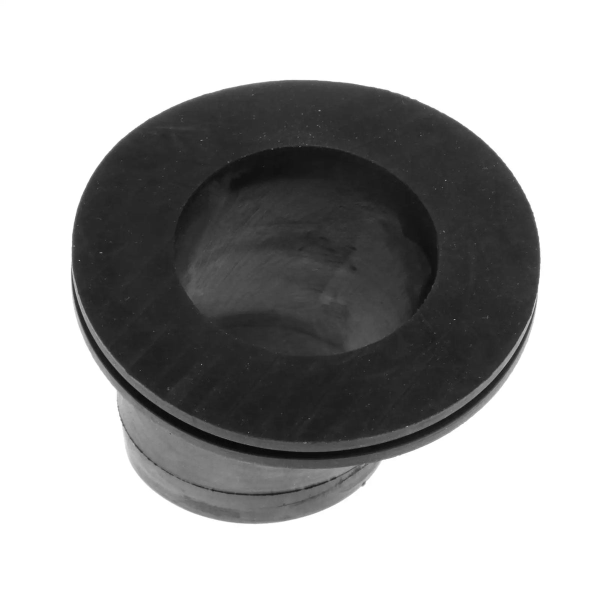 Rubber Car Boots Air Cleaner Intake Manifold Gasket for Arctic Cat Z440 95-97 Snowmobile Accesso - Automotive LED Light