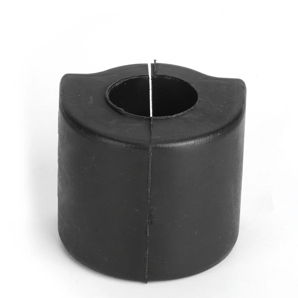 Anti Roll Bar Bushes Front Stabilizer Sway Bar Bushing 2043230665 Fits for Merce for Mercedes-Benz C300 E550 C250 - Auto