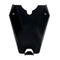 Angle Grinder Wall Bracket Tool PP Accessories Storage Rack for Industrial Polishers Car Wash Be - Automotive LED Light