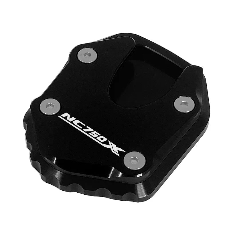 Fit For HONDA NC750X NC 750X NC750 X 2021-2023 2024 2025 CNC Motorcycle Kickstan for HONDA 2021-2023 - Automotive LED Li