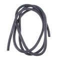 Fuel Petrol Pipe High Quality Rubber Gasoline Hose Quick Connector Kit for Machine Tool Hydrauli - Automotive LED Light