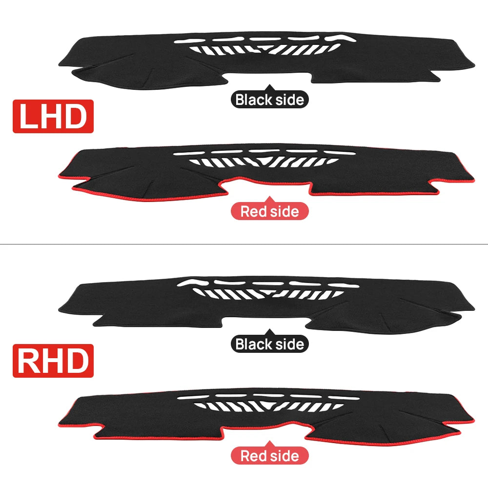 For Volkswagen VW Passat B6 2005 2006 2007 2008 2009 2010 2011 2012 Passat CC 20 for Volkswagen B6 2009-2013 - Automotiv