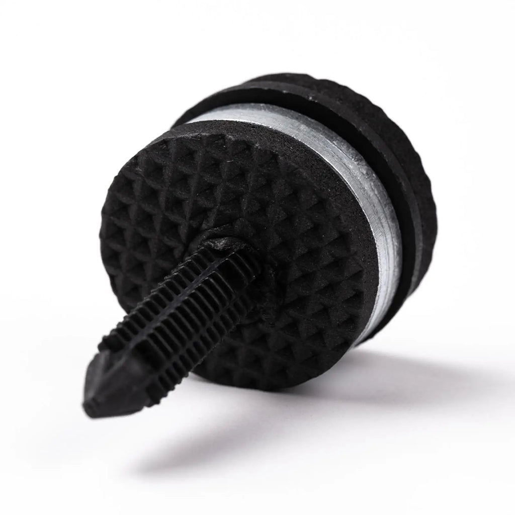 Clutch Stop Car Parts Easy to Install Attachment Professional Accessories Automo for E93 F82 E90 - Automotive LED Light