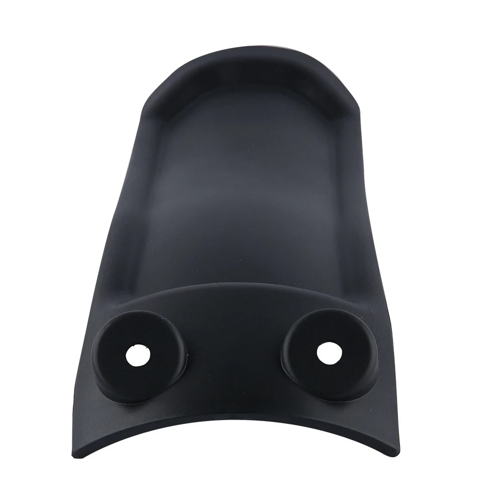 Motorcycle Rear Fender for KTM 50 SX 2024-2025 SX-E 3/5 2025 for husqvarna TC 50 2024-2025 EE 5  - Automotive LED Light