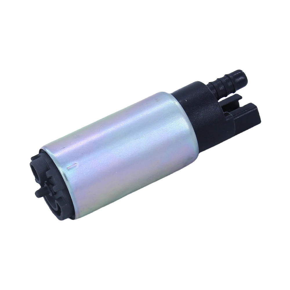 For MITSUBISHI,OPEL,JEEP,FORD,CHEVROLET,TOYOTA Fuel Pump 0580453408 0580453427 E for MITSUBISHI E2068 E8335 3221-0304 -