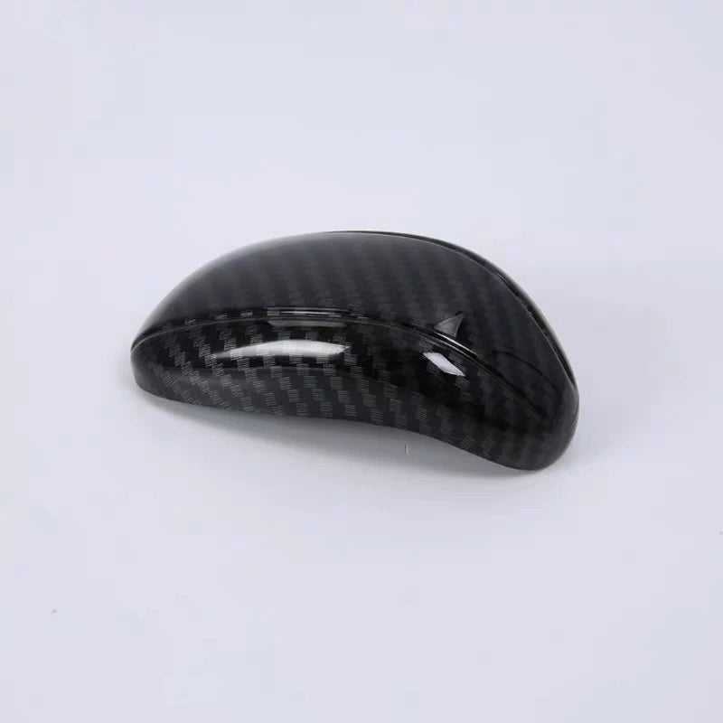 For Mitsubishi Eclipse Cross PHEV 2017 2018 2019 2021 2022 2023 2024 Car Gear Shift Knob Head Co - Automotive LED Light
