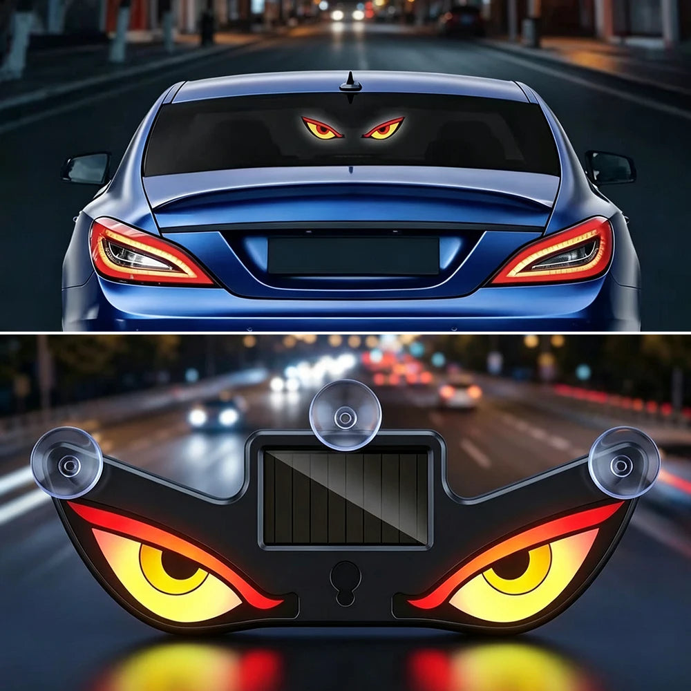 For Honda HR-V HRV Vezel 2014 - 2018 2019 2020 2021 2022 2023 2024 2025 2026 Car for Honda 2014-2018 - Automotive LED Li