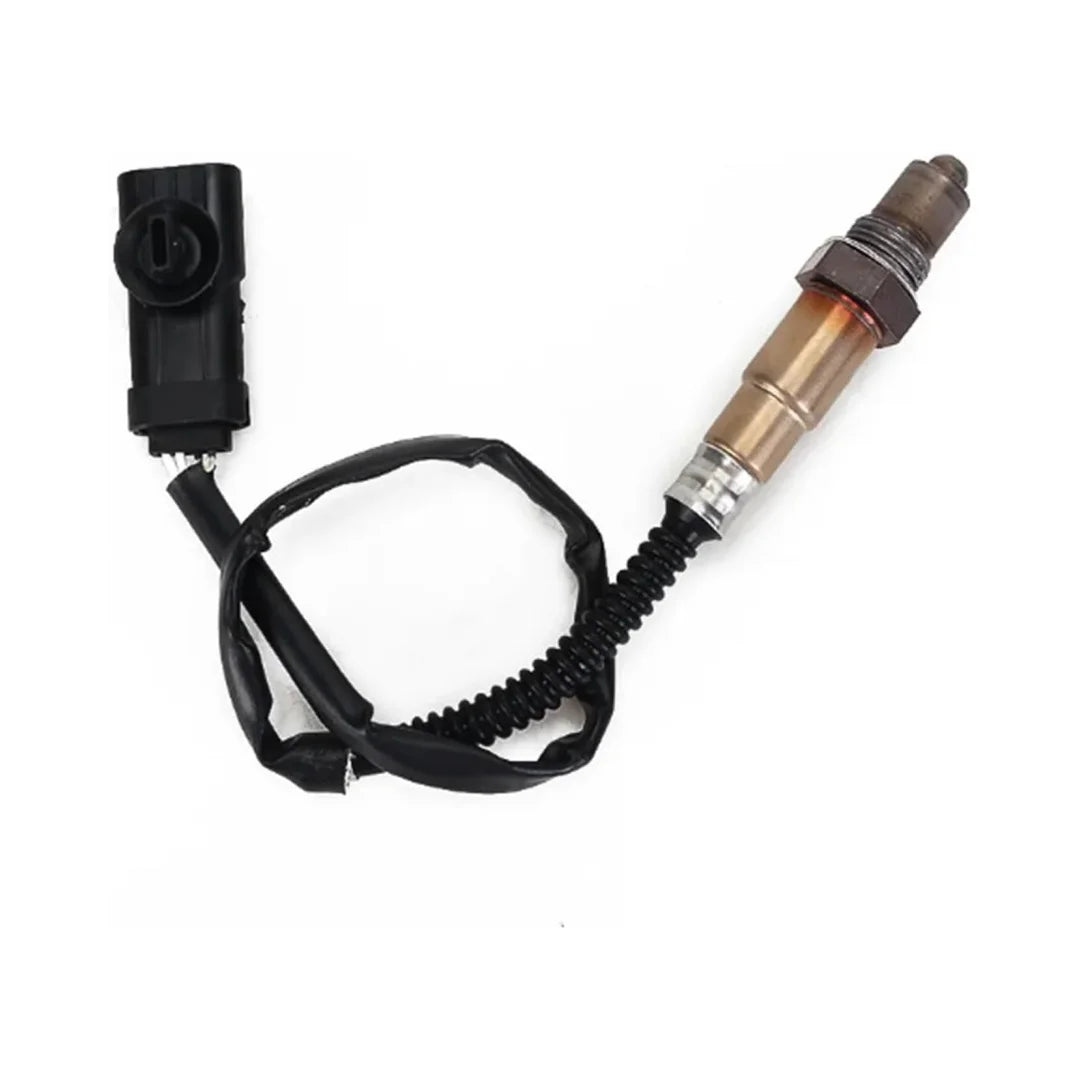 0258006295 7700107433 0258006046 O2 Oxygen Lambda Sensor For RENAULTClio Laguna  for RENAULT O2 - Automotive LED Light
