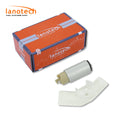 For Daewoo & Chevrolet Fuel Pump with Model Replacements 13500381 13505141 13506854 13575894 135 - Automotive LED Light