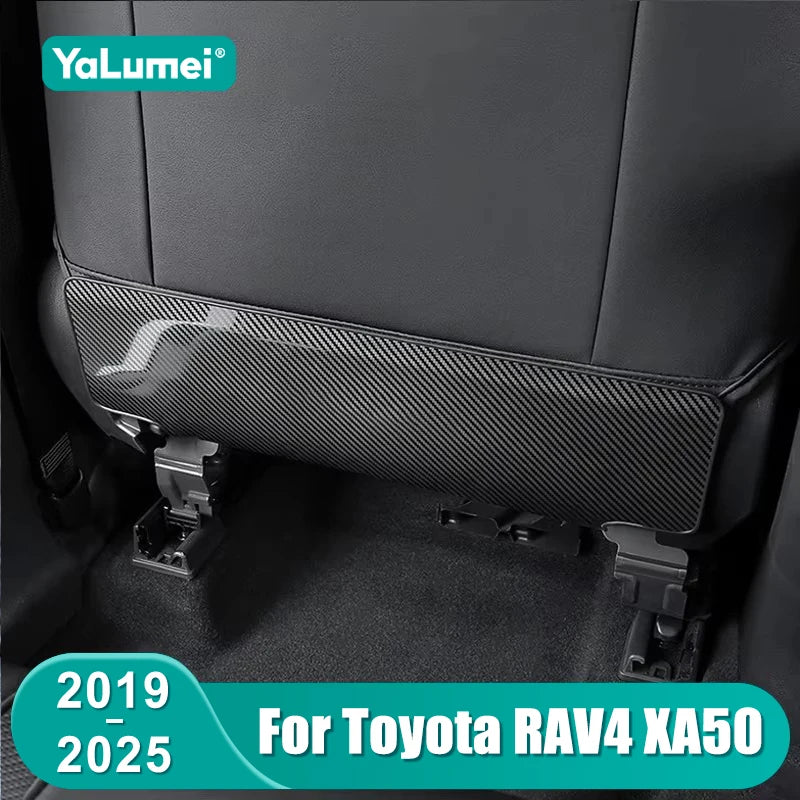 For Toyota RAV4 XA50 2019 2020 2021 2022 2023 2024 2025 Hybrid Car Anti Child Ki for Toyota XA50 RAV4 - Automotive LED L